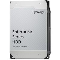 Synology HAT5300 8TB 3.5" 7200rpm SATA3 6Gb/s Enterprise Series NAS Hard Disk Drive