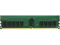 MEM-D4RD-2666-16G Synology D4RD-2666-16G 16GB DDR4-2666 Registered ECC RDIMM Memory