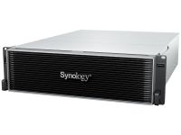 Synology RS6426xs+ 16 bay 4U Rackmount Rackmount NAS for Enterprise Storage