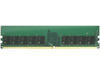 D4EU02-16G Synology D4EU02-16G 16GB DDR4 ECC Registered DIMM Memory