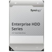 Synology HAT5310 16TB 3.5" 7200rpm SATA3 6Gb/s NAS Hard Disk Drive
