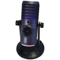 Syntech PCBuilder Cast Ultra USB Gaming Microphone