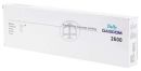T099061 Tally T2600 Black Ribbon Cartridge