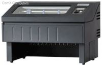 T6810-0200-000 TallyGenicom 6810 Line Matrix Impact Printer
