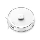 TAPO-RV30-MAX-WHITE image 3