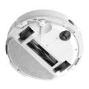 TAPO-RV30-MAX-WHITE image 4
