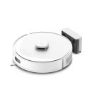 TAPO-RV30-MAX-WHITE image 2