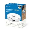 TAPO-RV30-MAX-WHITE image 5