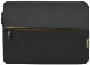 TSS929GL image 3
