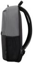 TBB636GL image 4