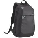 BAG061 Targus Intellect 15.6" Backpack - Black