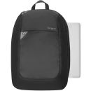BAG061 image 4