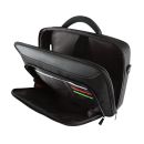 NBTABCN414EU image 4