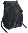 TEB01