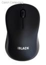 BLACK MS-B173SBK