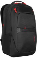 Targus 17.3" Strike2 Gaming Backpack