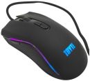 RGB-GM1102