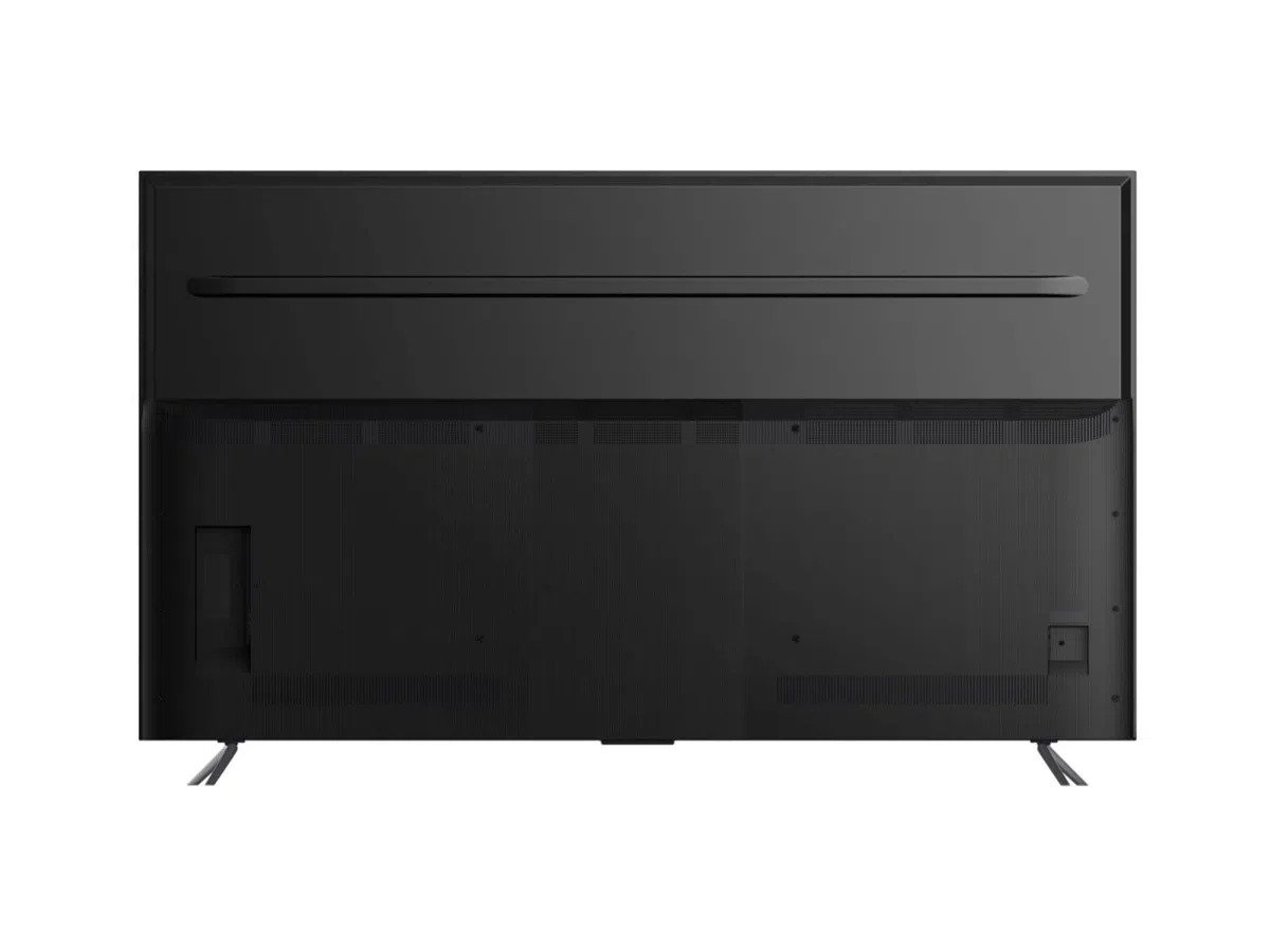 65C645