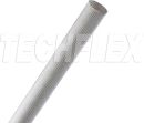NET-SOCK-FHN0.63NT Techflex 1m ultraflex 15.9mm natural