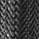NET-SOCK-PTN0.25BK image 4