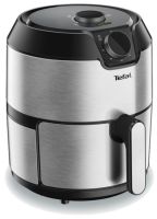 EY201D15 Tefal Classic Plus Easy Airfryer