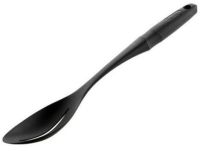 Tefal Comfort Touch Slotted Spoon