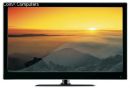 TLED-320FHD