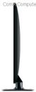 TLED-320FHD image 2