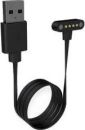 TTK-USB-CHARGER Teltonika Magnetic USB Charger Accessory for TMT250