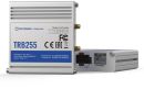 TTK-TRB255