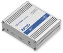 TTK-BAT120 Teltonika Uninterrupted Power Supply