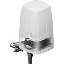 TTK-ANT-RUT9 Teltonika Outdoor LTE / Wi-Fi / GPS Antenna for RUT9-Series Routers