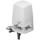 TTK-ANT-RUT2 Teltonika Outdoor LTE / Wi-Fi Antenna for RUT2-Series Routers