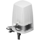 PR1ICC60 Teltonika Outdoor LTE / Wi-Fi / GPS antenna for RUT9-series routers