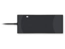 PR313EU3 Teltonika EU 2 pin Power Supply 130W - for TSW1