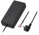 TTK-PSU-250W-EU Teltonika 250W EU Power Supply
