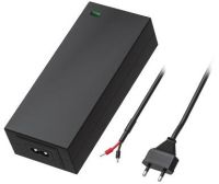 Teltonika 62W EU Power Supply