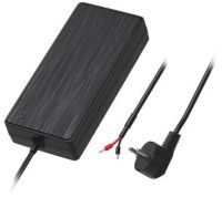 TTK-PSU-250W-EU Teltonika 250W EU Power Supply