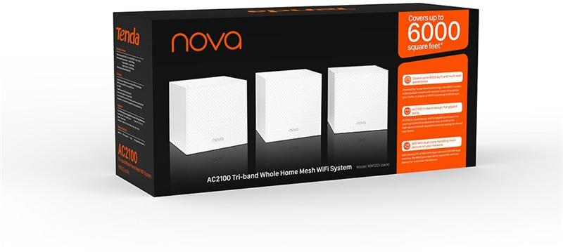 MW12(3-PACK)