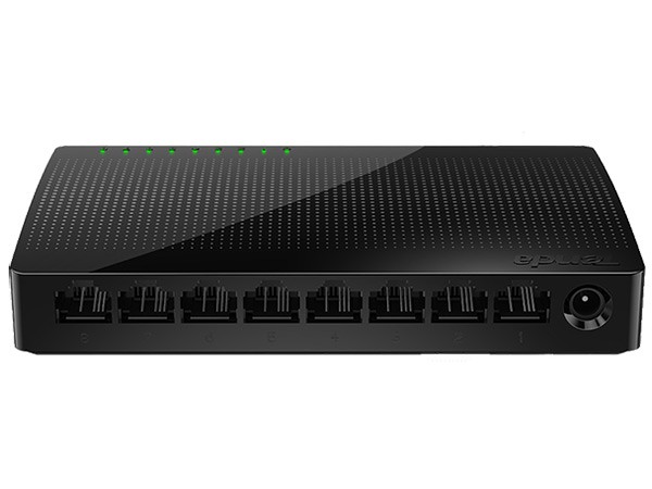SG108