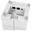 TND-NOVA-MW6-2 image 3