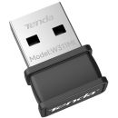 TND-USB-W311MI Tenda W311MI Wi-Fi 6 Wireless USB Adapter