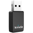 TND-USB-U9 Tenda U9 AC650 Wireless Dual Band USB Adapter