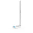 TND-USB-U2 Tenda U2 N150 High Gain Wireless USB Adapter