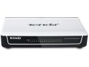TND-S16 Tenda 16-Port Fast Ethernet Desktop Switch