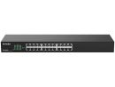 TND-SG1024G Tenda TEG1024G 24 Port Gigabit Rackmount Switch