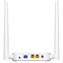 TND-GPON-HG3 image 4