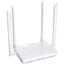 TND-GPON-HG10 Tenda HG10 AC1200 Dual-Band Wi-Fi xPON ONT