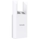 A18 PRO Tenda A18 Pro AC1200 Dual-Band Wi-Fi Range Extender
