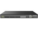TND-TES7008 Tenda TES7008 GPON 8-port OLT for FTTX